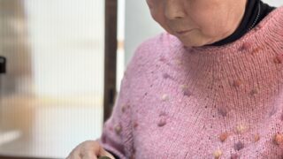 あなたのお仕事は将来もあると思いますか？